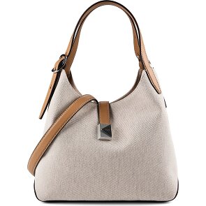 Kate Spade New York Deco Sac à bandoulière Cuir 20 cm