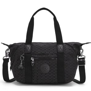 Kipling Basic Plus Art Mini Sac à bandoulière 39 cm