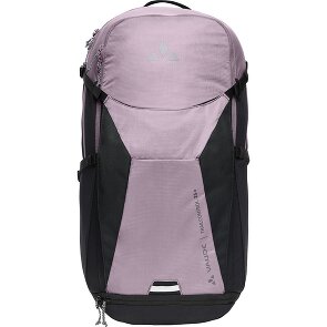 Vaude TrailControl 25+ Sac à dos de randonnée 54 cm