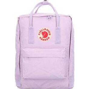 Fjällräven Sac à dos Kanken 38 cm