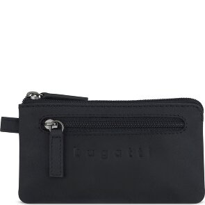 bugatti Luca Étui à clés Cuir 12 cm