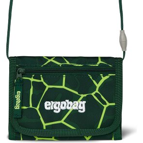 Ergobag Sac de poitrine 14 cm
