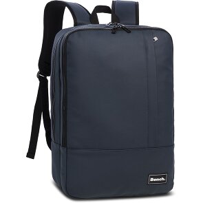 Bench Hydro Daypack 49 cm Compartiment pour ordinateur portable