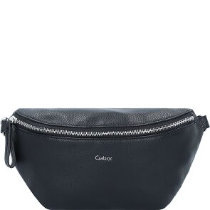 Gabor Silena Sac banane 30 cm