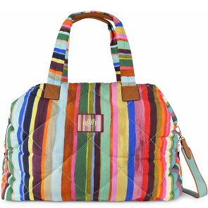 Oilily Stripes Pieternella Coosje Sac à bandoulière 47 cm