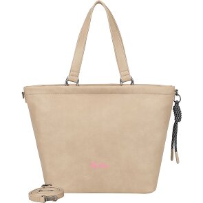 Fritzi aus Preußen Lou Sac de shopper 33 cm