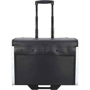 Alassio Porte-documents 54 cm