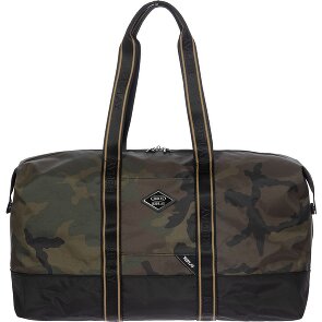 Bric's Bric?s x Replay Sac de voyage Weekender 55 cm