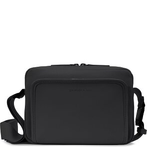 Kapten & Son Lulea Sac à bandoulière 15.5 cm