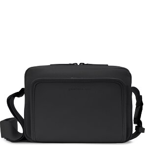 Kapten & Son Lulea Sac à bandoulière 15.5 cm