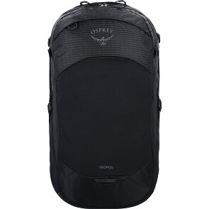 Osprey Tropos Sac à dos de randonnée 54 cm