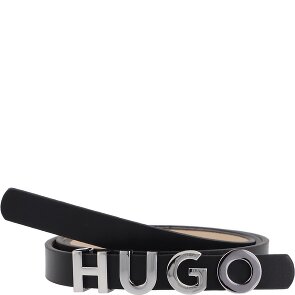 Hugo Zula Ceinture Cuir