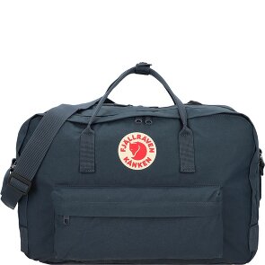Fjällräven Kanken Sac de voyage Weekender 44 cm