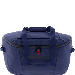 Gladiator 3900 Sac de voyage Weekender 51 cm