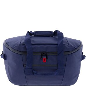 Gladiator 3900 Sac de voyage Weekender 51 cm