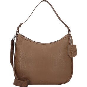 Burkely Always Ava Sac à bandoulière Cuir 36.5 cm