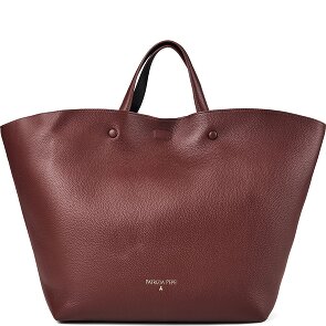 Patrizia Pepe (IN) Complete Sac de shopper Cuir véritable 30 cm