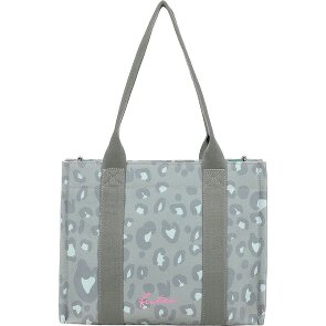 Fritzi aus Preußen Sac de shopper 33 cm