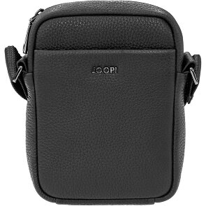 Joop! Cardona Rafael Sac à bandoulière Cuir 14 cm