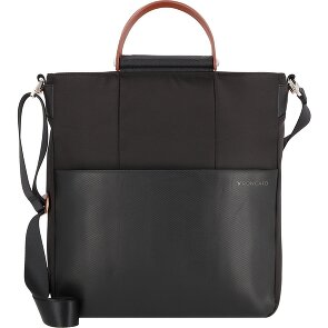 Roncato Sac à main Wireless 35 cm