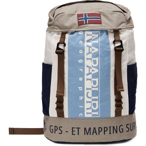 Napapijri H-Equator Daypack 40 cm Compartiment pour ordinateur portable