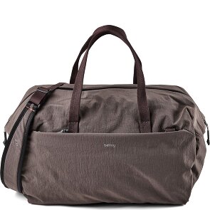 Bellroy Lite Sac de voyage Weekender 50 cm