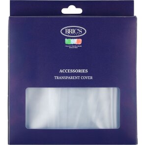 Bric's Accessories Housse de protection pour valise 82 cm