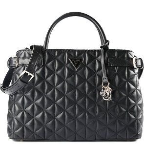Guess Paisleigh Sac de shopper 32 cm