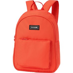 Dakine Essentials Sac à dos de ville 28 cm