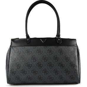 Guess Berta Sac à bandoulière 34 cm