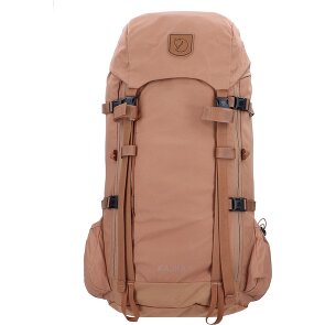 Fjällräven Kajka 35 M-L Sac à dos de randonnée 62 cm