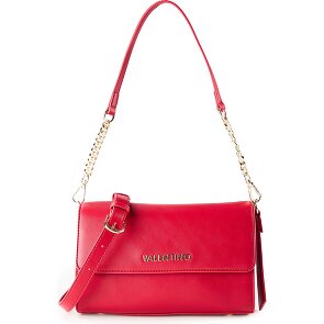 Valentino Hira Sac à bandoulière 25 cm