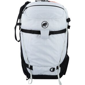 Mammut Aenergy Sac à dos de randonnée 53 cm