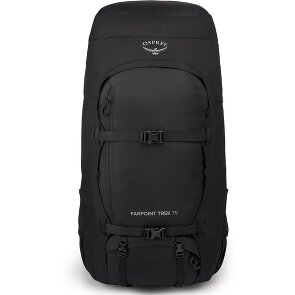 Osprey Farpoint Trek 75 sac à dos 77 cm