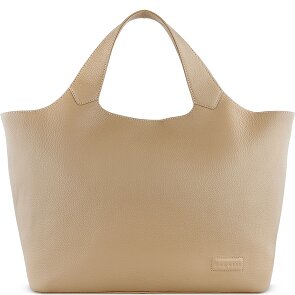 bugatti Elsa Sac de shopper L Cuir 50 cm Compartiment pour ordinateur portable