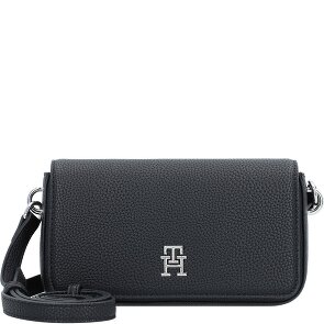 Tommy Hilfiger Emblem Sac à bandoulière 22 cm