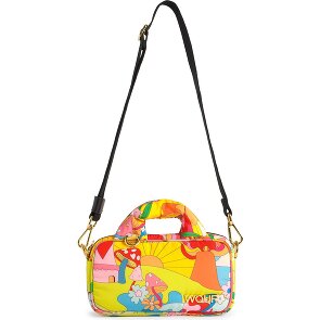 Wouf Studio Sac à main 19 cm