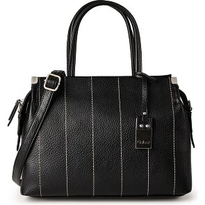 Gabor Gela Stripe Sac de shopper M 35 cm