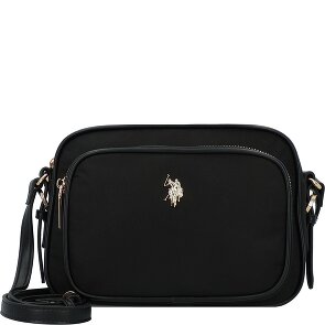 U.S. Polo Assn. Houston Sac à bandoulière 25 cm