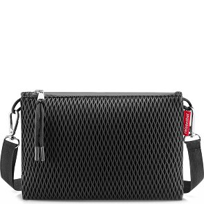 reisenthel Extralite Case 1 Sac pochette 25 cm