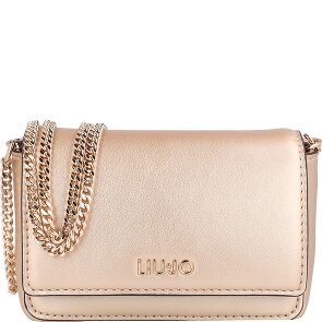 Liu Jo Caliwen Sac à bandoulière S 14 cm