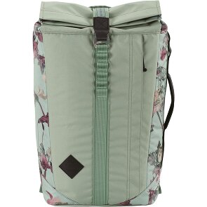 NITRO Urban Scrambler Sac à dos 47 cm pour ordinateur portable