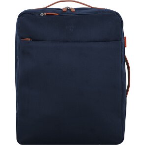 Jump Sac à dos de voyage Uppsala L 45 cm