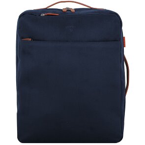 Jump Sac à dos de voyage Uppsala L 45 cm