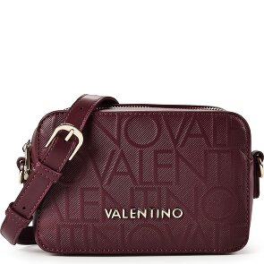 Valentino Gynevra Re Mini sac à bandoulière 18 cm