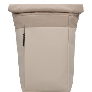 Joop! Jeans Atessa Tino Daypack 42 cm Compartiment pour ordinateur portable