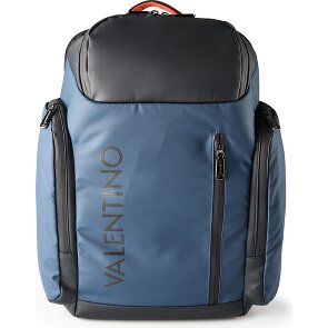 Valentino Dragonhawk Daypack 45 cm Compartiment pour ordinateur portable