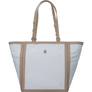 Tommy Hilfiger TH Essential Sac de shopper 26 cm