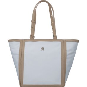 Tommy Hilfiger TH Essential Sac de shopper 26 cm