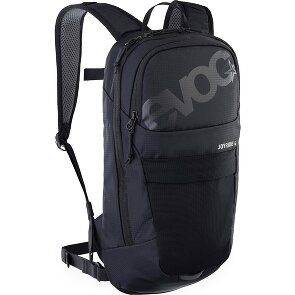 Evoc Joyride 4 Sac à dos pour vélo 39 cm